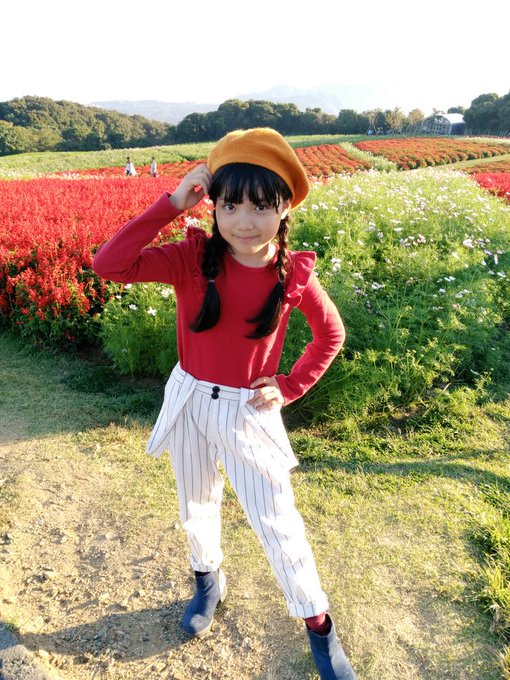 黒にゃご(せな)のTwitter画像29