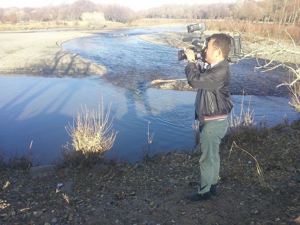 2014 оны 10-р сарын 9ний өдөр. #Цагийнхүрд #Туулголынбохирдол #сурвалжлага хийж байв.Өнөөдөр <a href="/uulensolongo1/">Uulensolongo US</a> яг энэ сурвалжлагын мөрөөр явсан