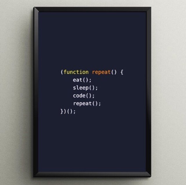 Client_Digital's tweet photo. #coding #coder #programmer #programmers #linux #Clientdigital #code #app #javascript #php #sql #python #programming #developer #engineer https://t.co/QZjNL18ise