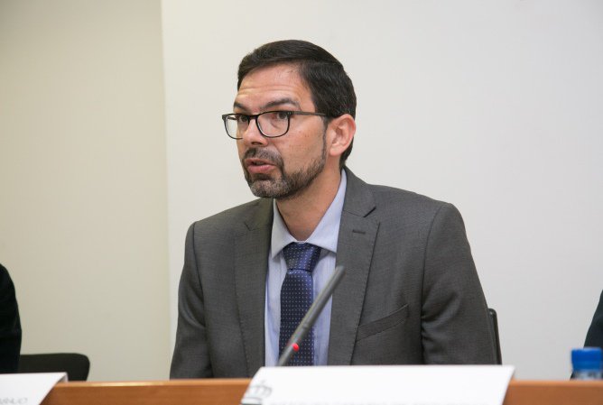 Trabajo financiará proyectos de investigación que mejoren la prevención de riesgos laborales gobiernodecanarias.org/noticias/epsv/…