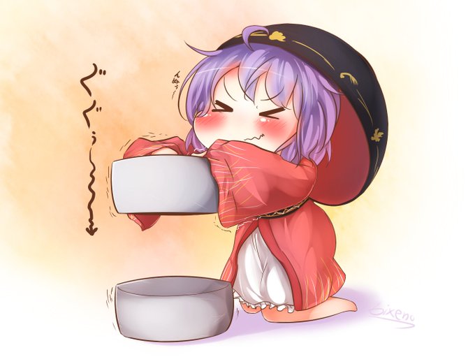 しんみょうまるのtwitterイラスト検索結果 しんみょうまるのtwitterイラスト検索結果