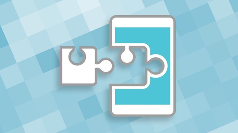 AndroidAuth's tweet photo. Xposed Framework gets official support for Android Nougat https://t.co/DJrL8tH4n4 https://t.co/An6Eyf1tsm