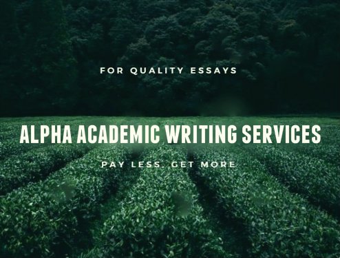 alphaacademicwriting tweet media