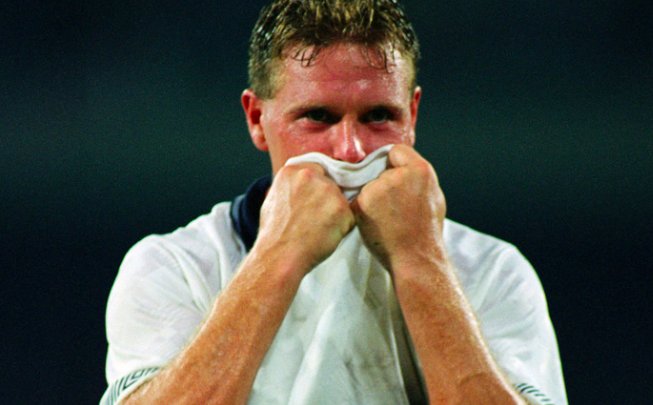 PotentialPlus_'s tweet image. Confidence to unlock potential

potentialplus.net/en/blog/80-MM2…