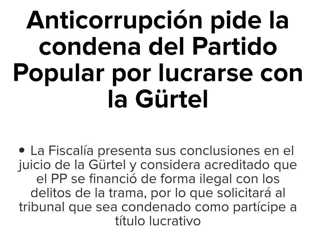 RÁPIDO, MÁS BANDERAS DE ESPAÑA. QUÉ PASA EN VENEZUELA. NADAL HA GANADO OTRA VEZ. ALGO.