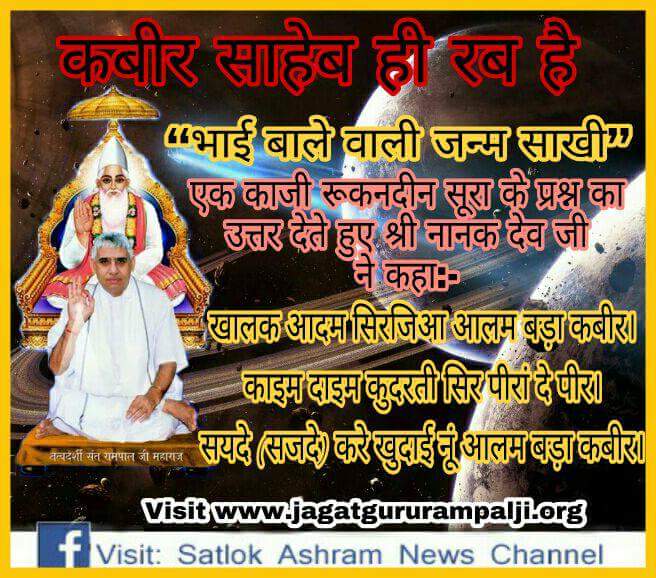 Bablika76271342's tweet photo. @AshokRa7  https://t.co/ZIPhD4HkJC