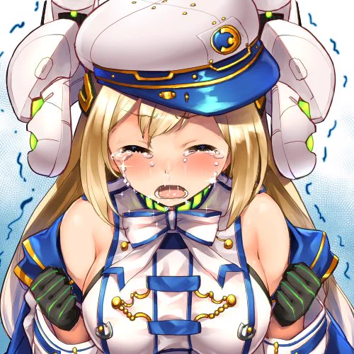 ぶわ 