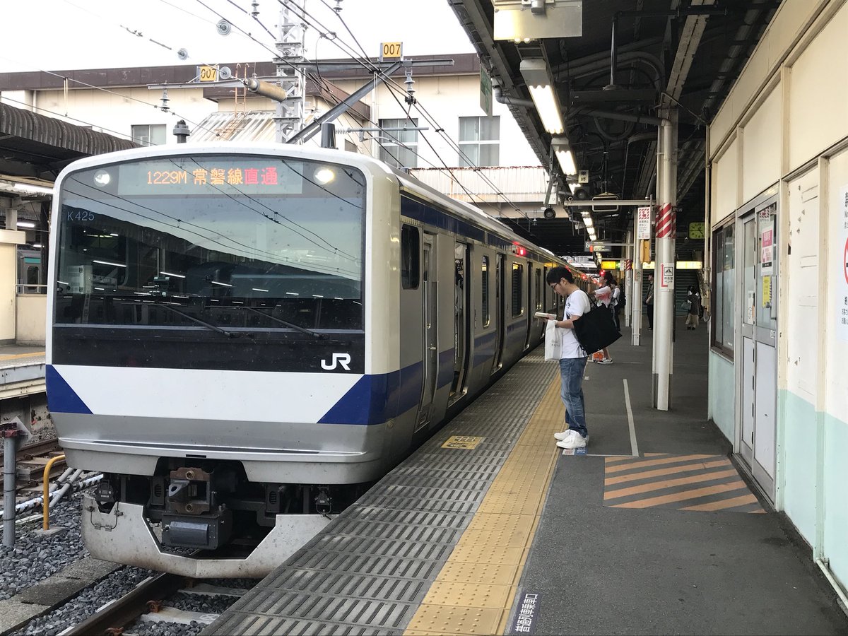 d466018江戸川　津軽塗 硬 4.8 d466018江戸川 津軽塗 硬 4.8