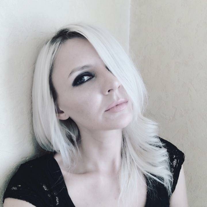 ASodik97's tweet photo. 🙌 YASSS It's time for a great show Varella Sova: 
https://t.co/Dd8IYSRxTD https://t.co/99CKaT20X8