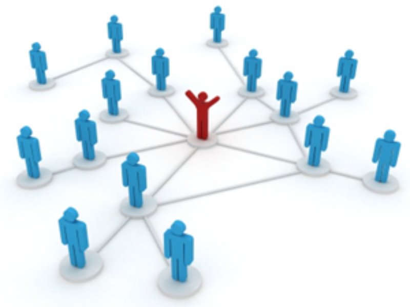 CJBdrechtsteden's tweet image. Ken jij alle #CJBD-leden al persoonlijk? Om het leggen van contacten te faciliteren gaan we vanavond zakelijk #speeddaten. Kom dus ook!