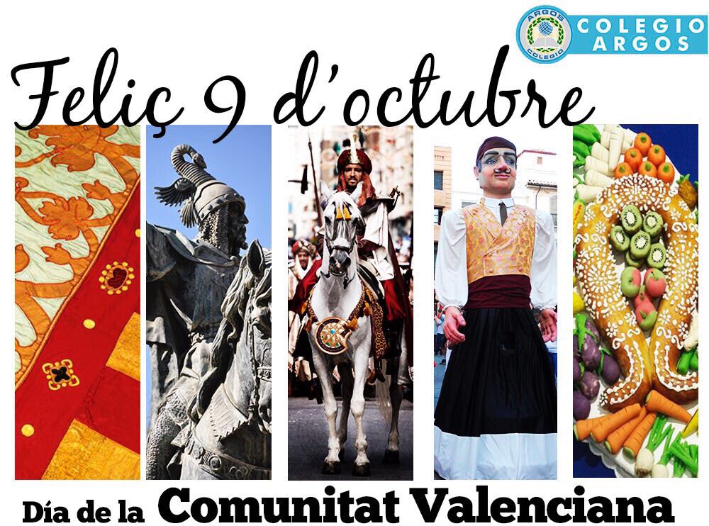 colegio_argos's tweet photo. FELIÇ 9 D’OCTUBRE A TOTS!
🍏🍊🍐🍒🥕💖 https://t.co/8groiCRldp