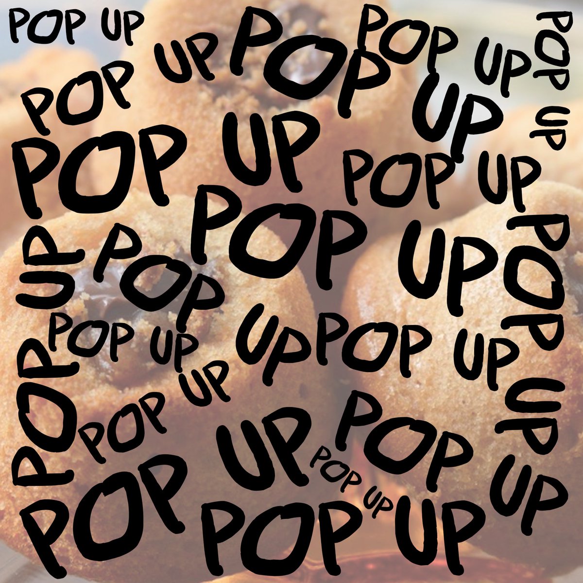 mariellascouk's tweet photo. Like and Retweet for a chance to win 4 tickets to our London Pop up with £40! https://t.co/M7grhckKoj #popup #londontimeout #londonevents https://t.co/jv1t8aBInm