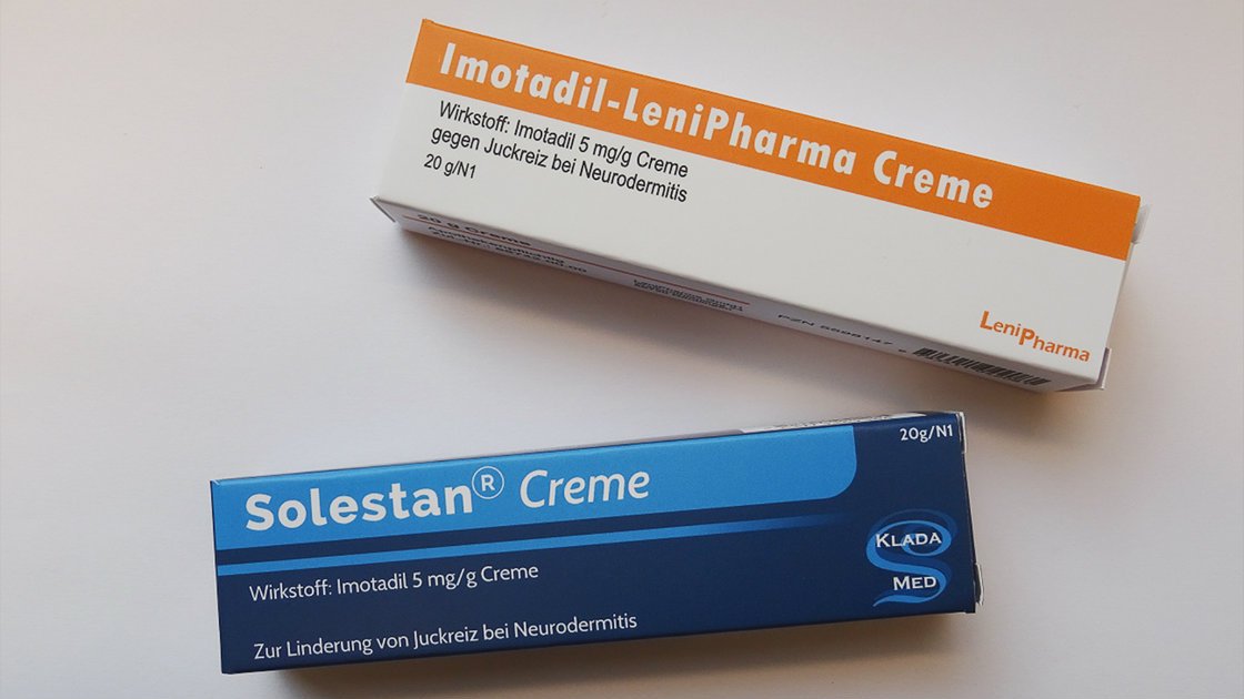LABORWELT's tweet photo. Kein Wirkstoff aber trotzdem Nebenwirkungen: #UKE-Forscher berichten Spannendes vom #Nocebo-Effekt  #Schmerz #Preis https://t.co/VrhB2ZPdl6 https://t.co/h0uBclhZ2i