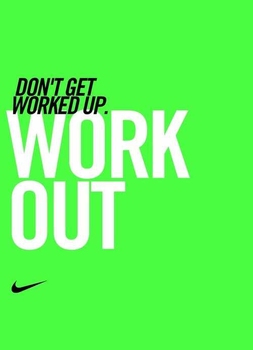 Fitness Tips (@theftips) on Twitter photo 