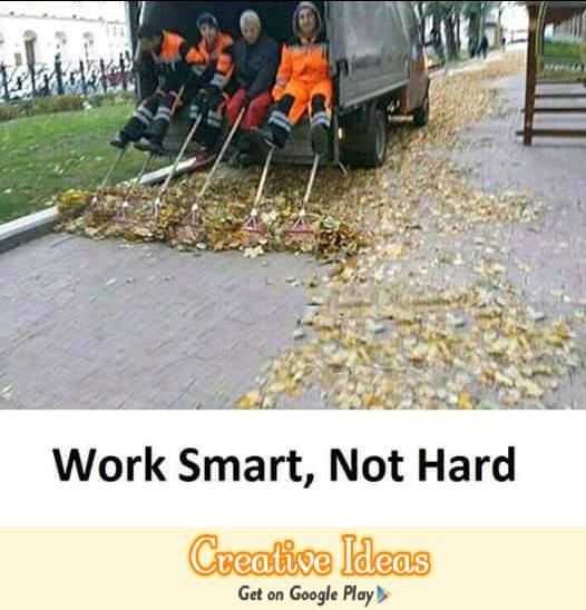 DailyIdeasApp's tweet photo. Amazing Idea.
More DIY Ideas, download the app: https://t.co/dCXCSI0Z3u
#DIY #CreativeIdeasApp https://t.co/mxGGKd0Q03