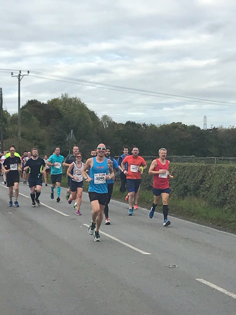 Bethany Housekeepers tweet media