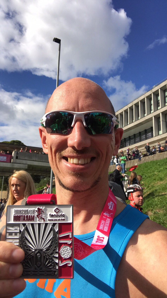 Bethany Housekeepers tweet media