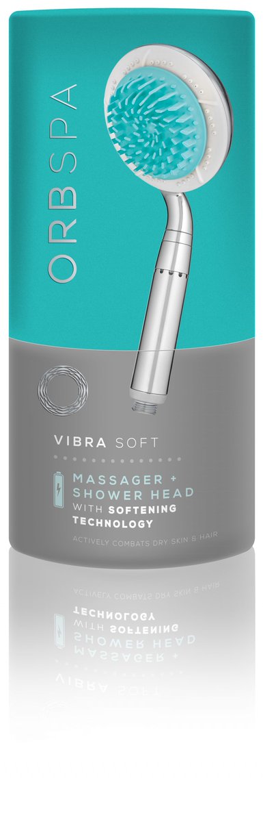 EcocamelShower's tweet photo. Ordering an #OrbSpa or Orb Spa Soft? Use code FB20 for 20% off! #roadtriplife https://t.co/XlGh3dElcm