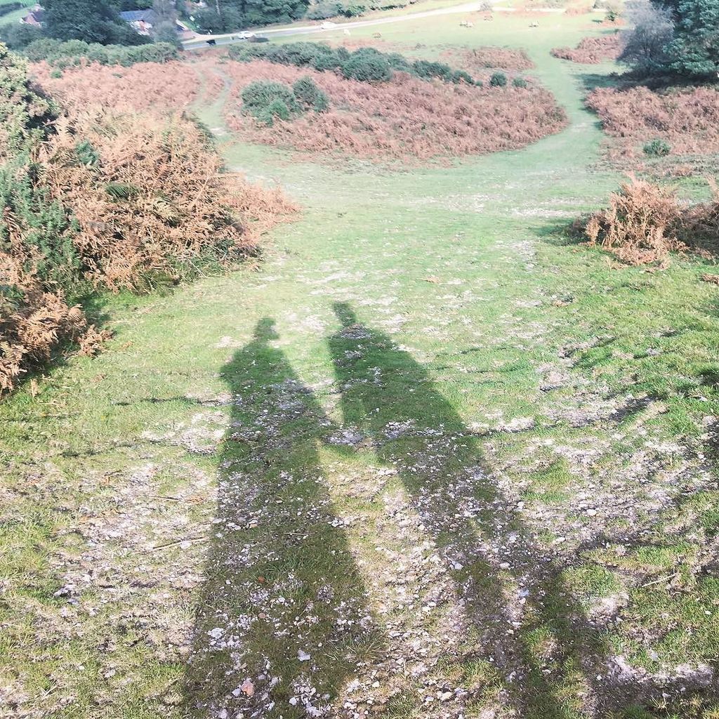 9littledisaster's tweet photo. Shadow people. #shadow #shadows #ourshadows #shadowpeople #couple #travelcouple #holdinghands #trenchcoat #newfore… https://t.co/AJole9N3D2 https://t.co/xxSx1koZBl