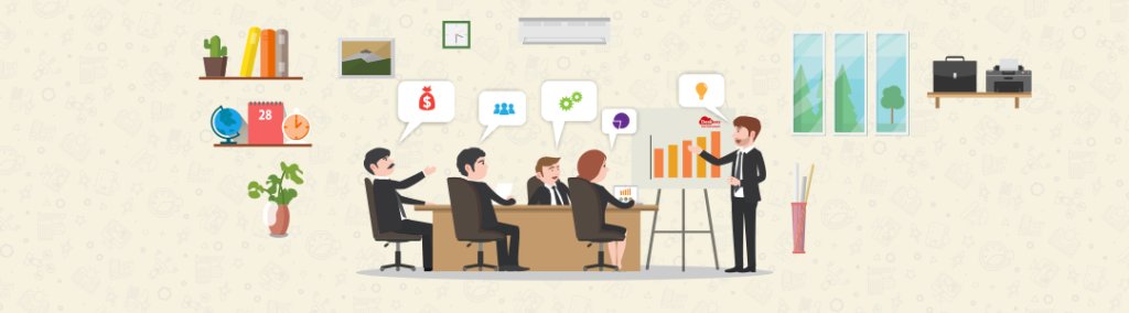 DeskeraApp's tweet photo. Deskera launches #StudentTrainingProgram for Class 12 & above in #cloud technology - #ERP, #accounting, & #fintech
https://t.co/iJXYDkjvOA https://t.co/5BcFv1okVU