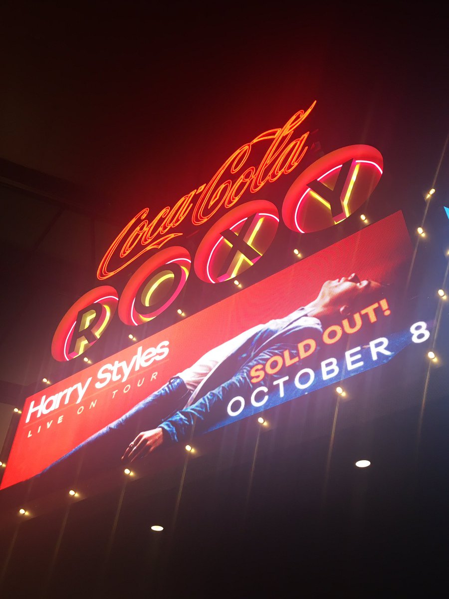 liamsbrowneyes's tweet photo. Harry is amazing Atlanta is amazing life is amazing https://t.co/z8aMhMRPX0