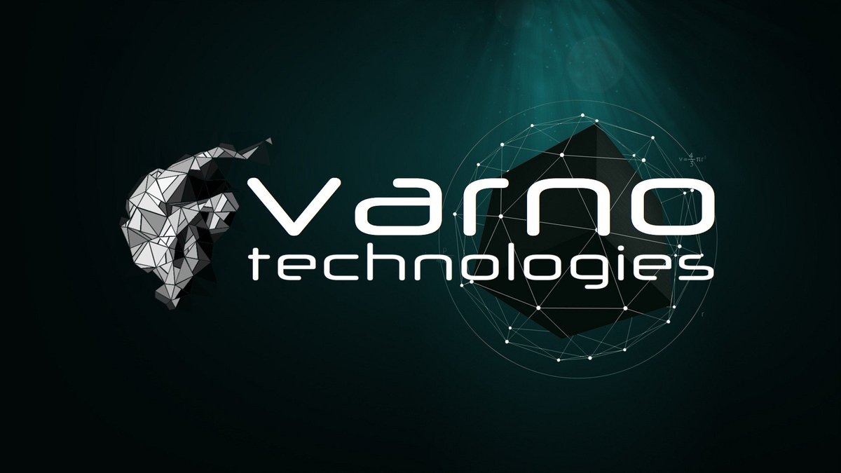 VarnoCon's tweet photo. #Store #Hardware #Software #indiegame #gamedev Il giorno seguente il VARNOCON: VARNOSTORE &amp; VARNO TECHNOLOGIES https://t.co/lpGMKE7Z3j https://t.co/kSrfVF3N3k