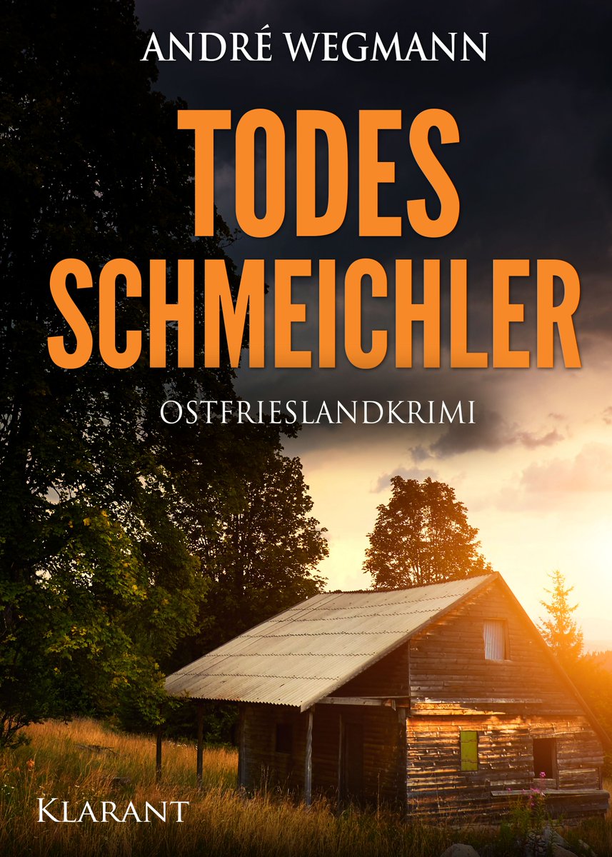 Andre_Wegmann's tweet photo. Neu! TODESSCHMEICHLER! Ein Perverser, der labile Frauen in den Tod treibt. Amazon: https://t.co/2zgYpYwnRG #Thriller #Krimi https://t.co/Tb0OuA8lLy