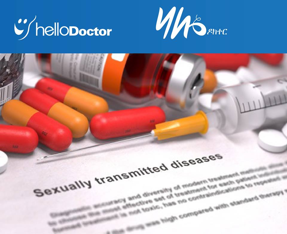 Hello Doctor Ethiopa tweet media