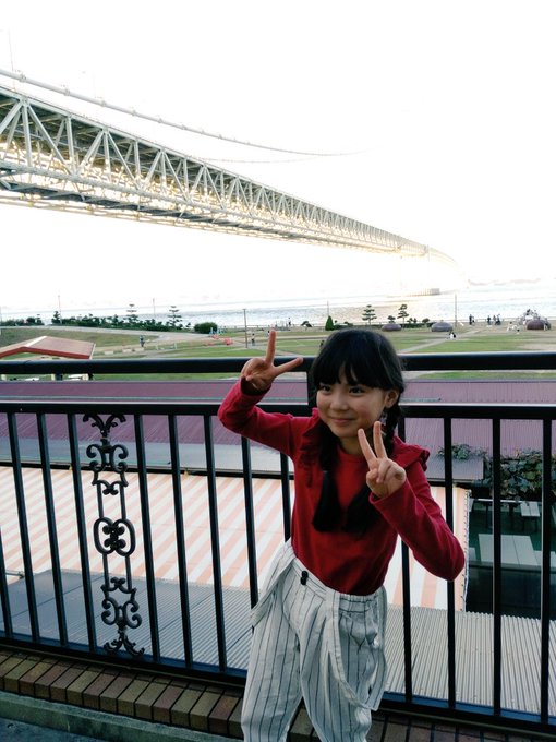 Twitterのコスプレ画像12