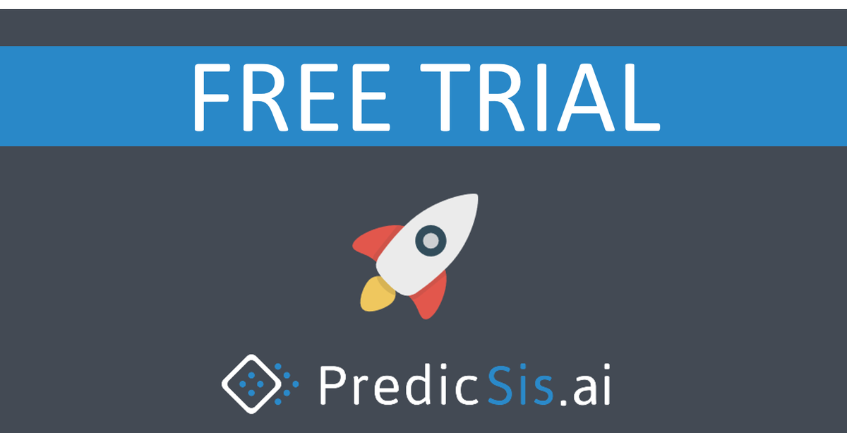 PredicSis tweet media
