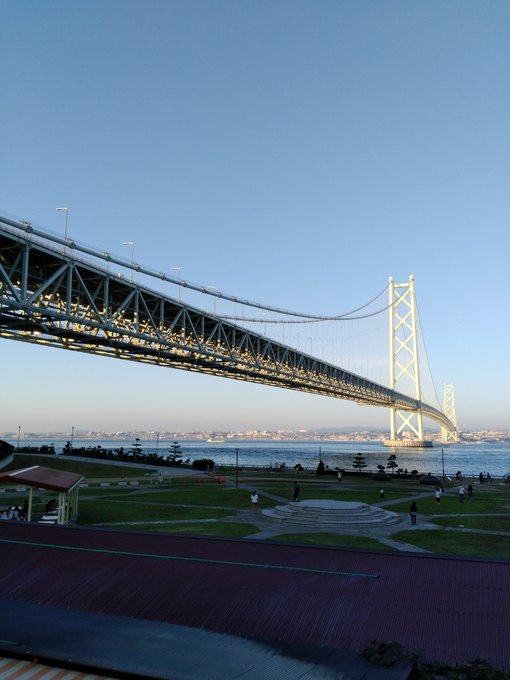 Twitterのコスプレ画像13