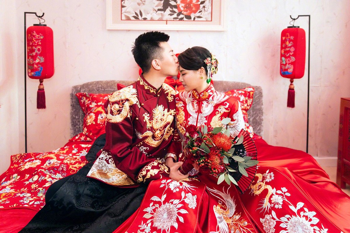 Darry_Ring's tweet photo. Happiness is to cherish what we have. #darryring #love #吳敏霞 https://t.co/gKzEBDxpyO