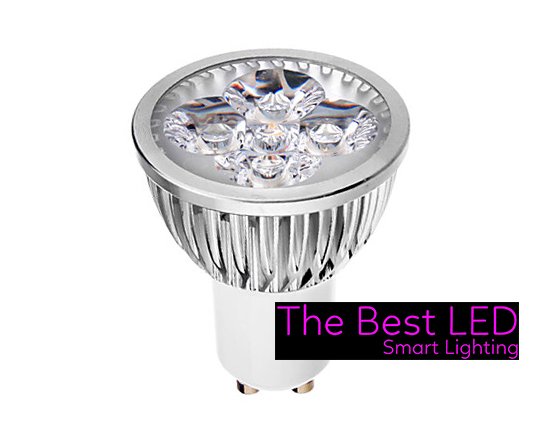 thebestled's tweet photo. Pon una #dicroica en tu #salon #pasillo #baño #cocina, donde quieras. Obtendrás la mejor iluminación con un bajo consumo. thebestled.es #led https://t.co/0kecSdMbnC
