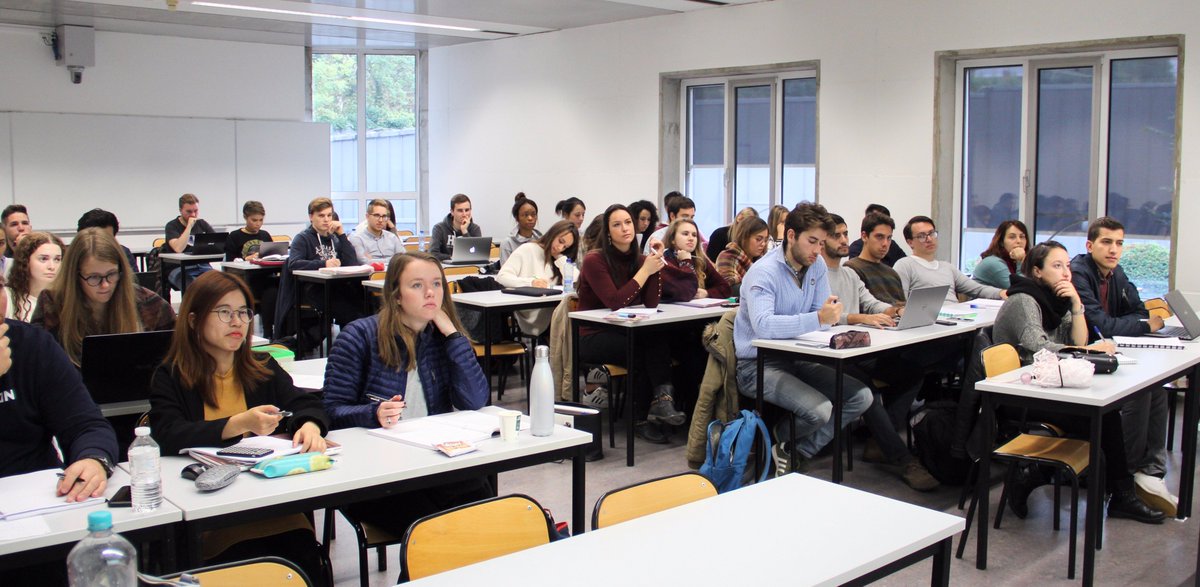 Importance and measurement of customer emotions in online service experiences > #Welcome to David Frenay - CEO @emolytics #ConsumerBehavior