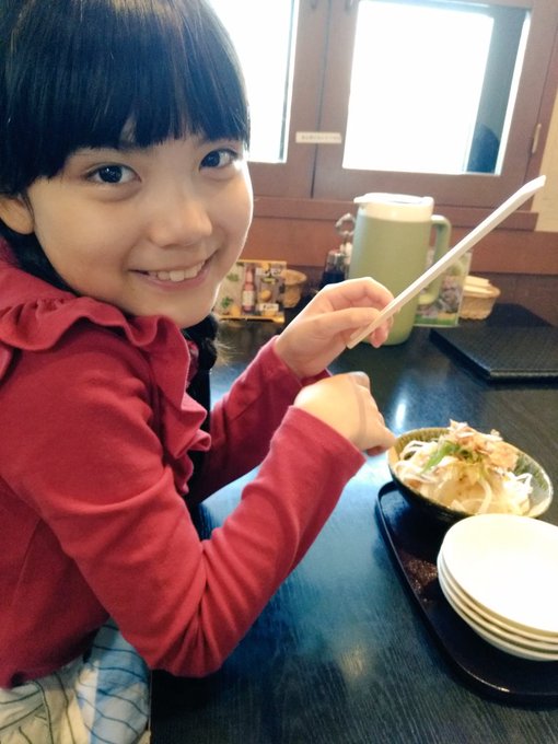 Twitterのコスプレ画像14