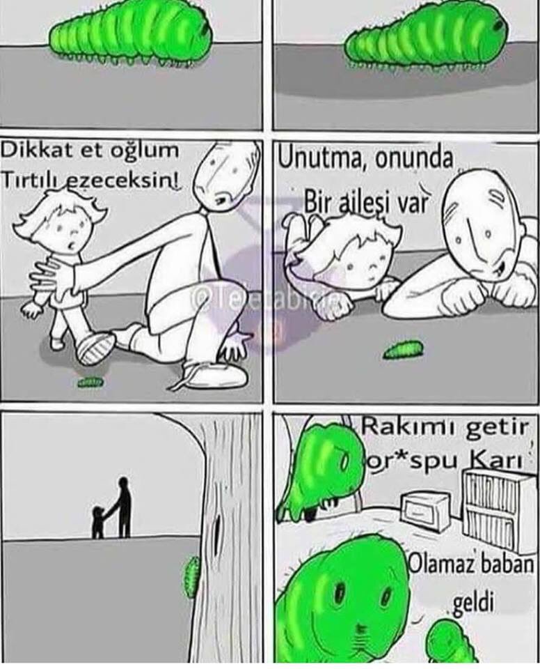 Klitorisni yaqindan koring