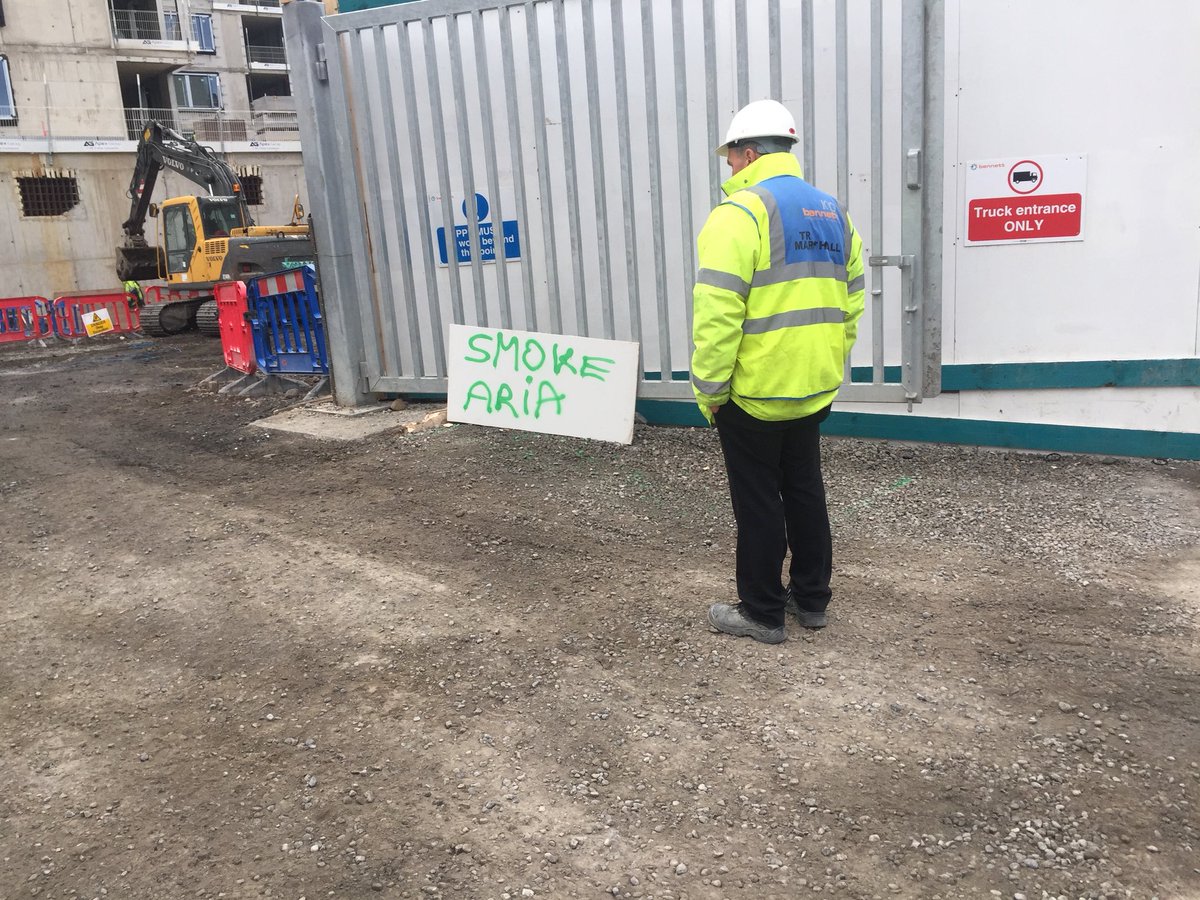 Declan Long tweet media