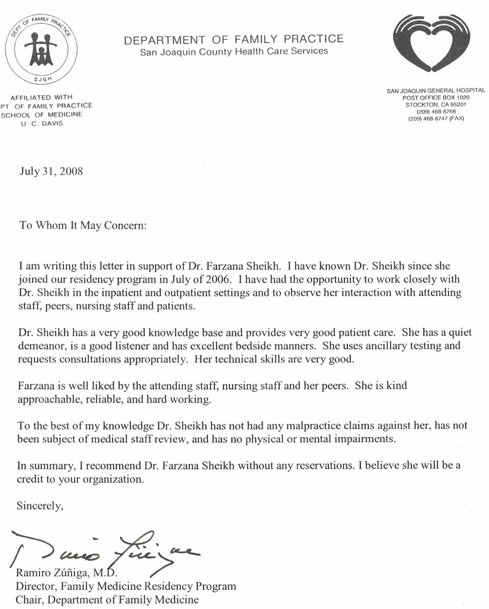 rehan_sheikh's tweet photo. #Program #Director wrote Dr @Voice_MD is kind, reliable &amp; hardworking; 
someone denied #license; #Medical #Board members Resigned
#NEJM https://t.co/K5FIvpRDaB