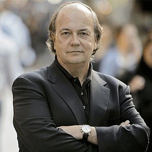 JimRickardsenFr's tweet photo. Comment les élites programment notre faillite &amp; comment s'en protéger? C'est dans le dernier livre de J. Rickards--> https://t.co/6LanYiBXdd https://t.co/7OHkjZUz2V