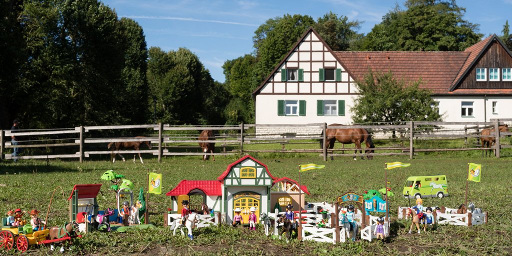 Nationwide stall Get drunk PLAYMOBIL on Twitter: "Welcome to our new #horse farm! | #PLAYMOBIL #horses #horsefarm https://t.co/mnGXDNfXf0" / Twitter Nationwide stall Get drunk PLAYMOBIL on Twitter: "Welcome to our new #horse farm! | #PLAYMOBIL #horses #horsefarm https://t.co/mnGXDNfXf0" / Twitter