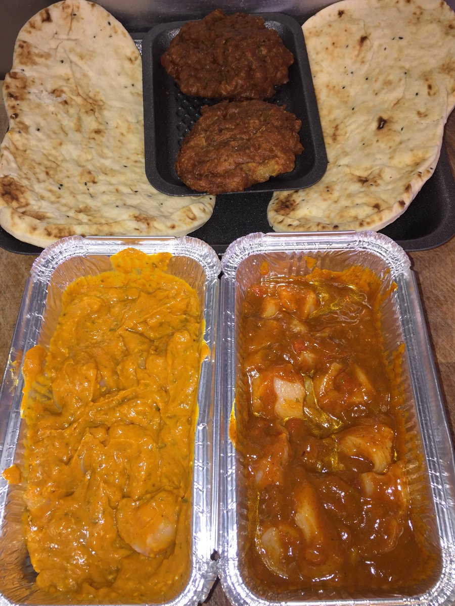 Paul's of Whitstable tweet media