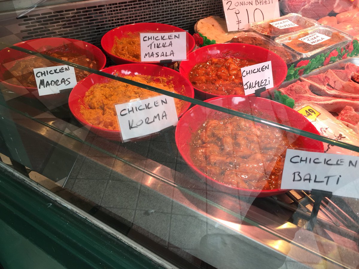 Paul's of Whitstable tweet media