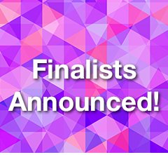 JLCA_'s tweet photo. Here's the full list of #GoldentTargetAwards2017 State Finalists – you may see a familiar campaign, or two! https://t.co/7J71Jm0Os4 😊😊 #JLCA https://t.co/xwp1KEQdnQ