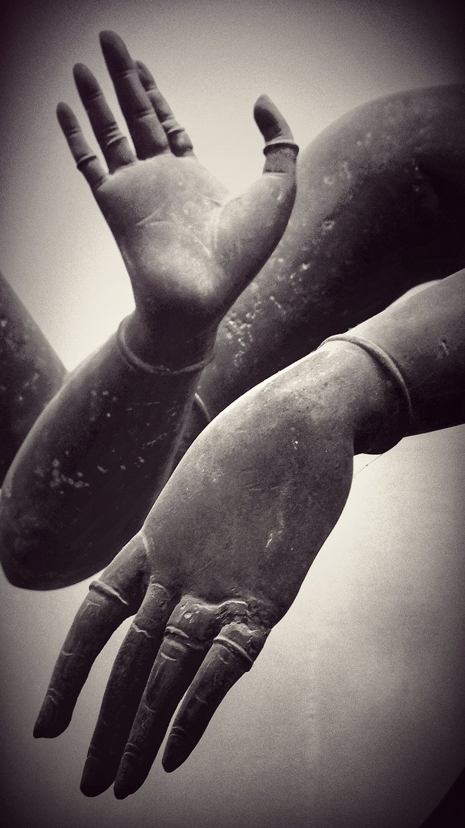 IndiaGlitz - Tamil on Twitter: