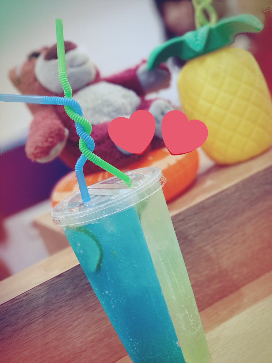 mxoxoxok3101's tweet photo. https://t.co/eqQ9YfFOFA NOW♥
あやかデート♥
#MUCOFFEE https://t.co/fnSvqKDrdE
