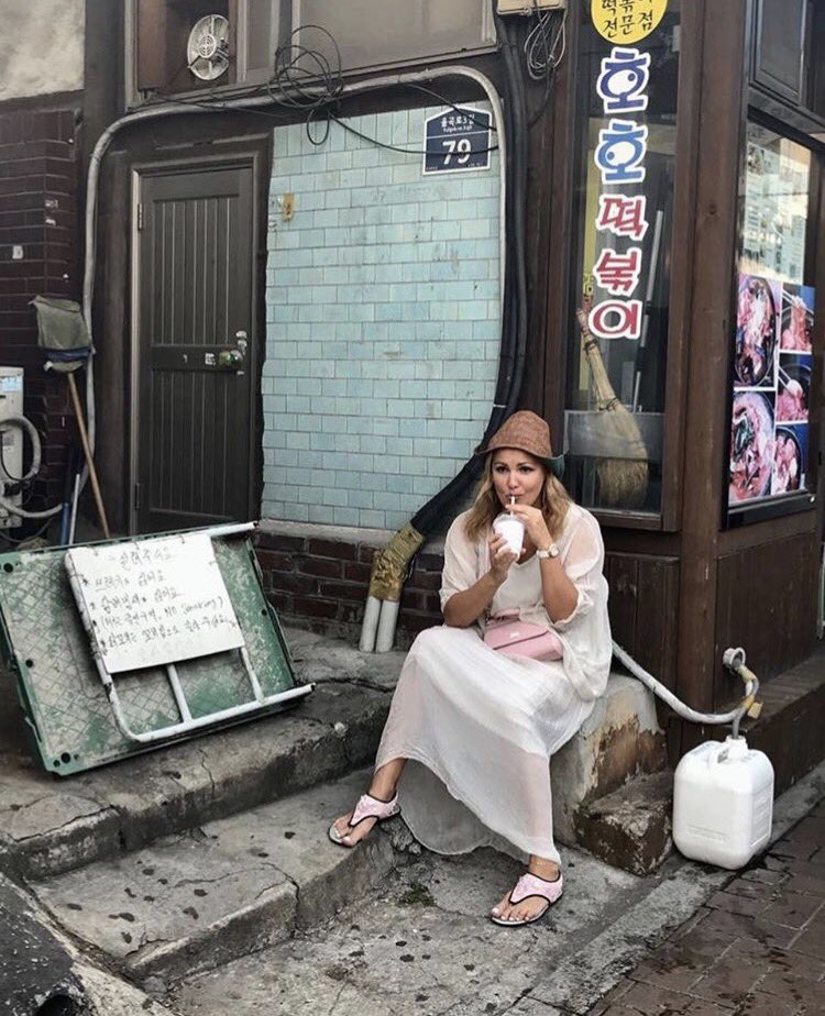 여준영 tweet media