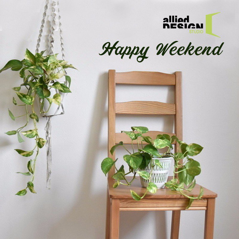 AlliedDesign's tweet image. #Motivational #AlliedDesignStudio #Alliedstudios #CommercialInteriorDesign #InteriorDesign #CommercialInterior #AlliedDesign #Alliedstudio