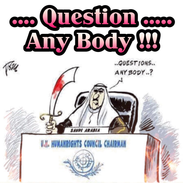 MyoMyin78103041's tweet photo. We understood, #BINLADIN Why was not attacked the #UN_building.
He had intended the support for #Terror_attacks use for back @UN. https://t.co/yINYbVVPks