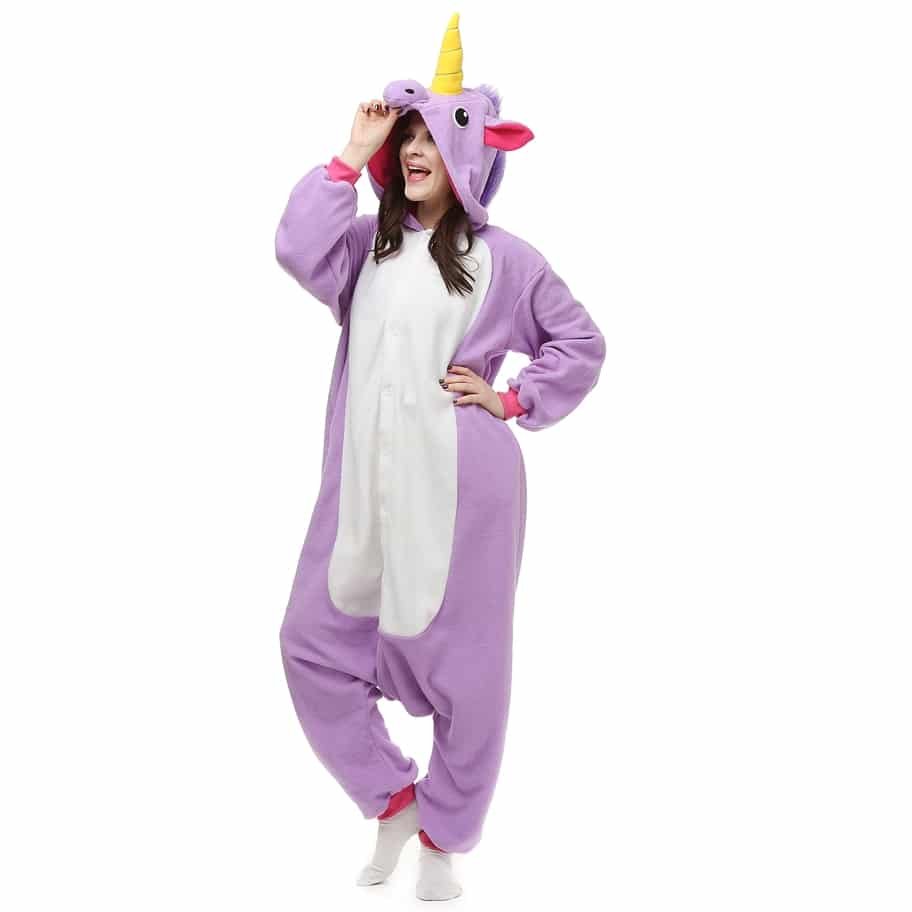 Looneycornshop's tweet photo. Get it here: https://t.co/v2dLQVInIr 
#unicorn #unicorngifts #pyjama #costumeideas #fashion #cute #funny #costume #sleepstyler #love https://t.co/EhH7krkvVv