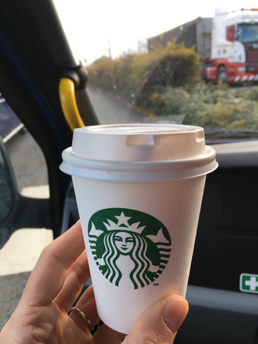 DrClitherow's tweet photo. Y13 geography residential is off to a good start #fieldworkessentials #GeographyTeacher https://t.co/tEuNcuQEXV
